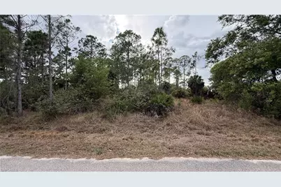 1103 Magnolia Ave, Lehigh Acres, FL 33972 - Photo 2