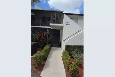 3569 Antarctic Cir #2105, Naples, FL 34112 - Photo 2