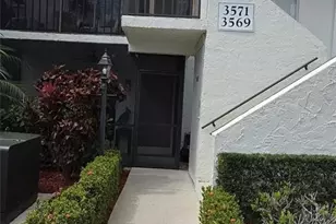 3569 Antarctic Cir, Naples, FL 34112 - Photo 2