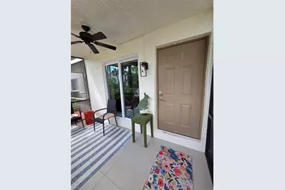 3569 Antarctic Cir #2105, Naples, FL 34112 - Photo 1