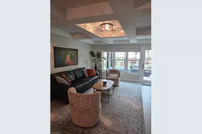 3569 Antarctic Cir #2105, Naples, FL 34112 - Photo 4