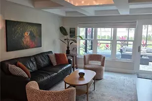 3569 Antarctic Cir, Naples, FL 34112 - Photo 4