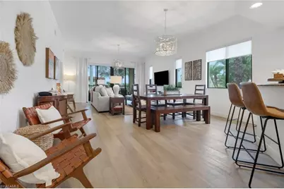 985 Sandpiper St #I204, Naples, FL 34102 - Photo 12