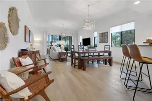 985 Sandpiper St, Naples, FL 34102 - Photo 12