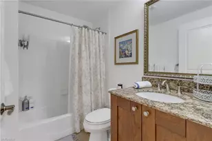 985 Sandpiper St, Naples, FL 34102 - Photo 26