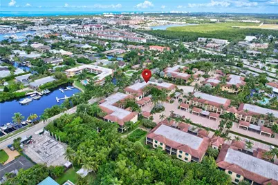 985 Sandpiper St #I204, Naples, FL 34102 - Photo 36