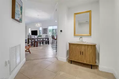 985 Sandpiper St #I204, Naples, FL 34102 - Photo 10