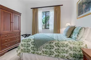 985 Sandpiper St, Naples, FL 34102 - Photo 20