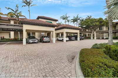 985 Sandpiper St #I204, Naples, FL 34102 - Photo 32