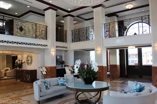 985 Sandpiper St, Naples, FL 34102 - Photo 34