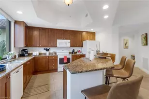 985 Sandpiper St, Naples, FL 34102 - Photo 14