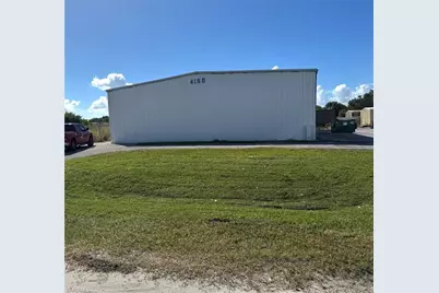 4150 Whidden Blvd, Punta Gorda, FL 33980 - Photo 2