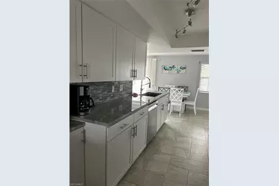 13511 Island Rd, Fort Myers, FL 33905 - Photo 12