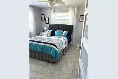 13511 Island Rd, Fort Myers, FL 33905 - Photo 26