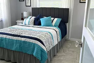 13511 Island Rd, Fort Myers, FL 33905 - Photo 26