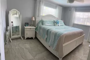 13511 Island Rd, Fort Myers, FL 33905 - Photo 16