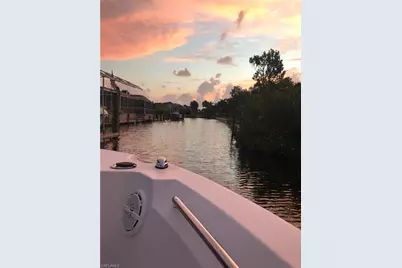 13511 Island Rd, Fort Myers, FL 33905 - Photo 36