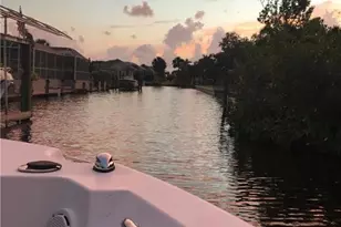 13511 Island Rd, Fort Myers, FL 33905 - Photo 36