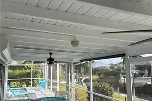 13511 Island Rd, Fort Myers, FL 33905 - Photo 34