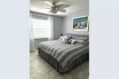 13511 Island Rd, Fort Myers, FL 33905 - Photo 24