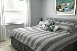 13511 Island Rd, Fort Myers, FL 33905 - Photo 24