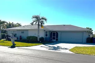 13511 Island Rd, Fort Myers, FL 33905 - Photo 1