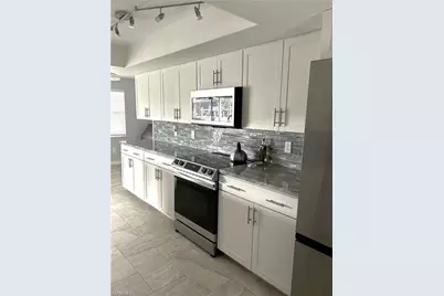 13511 Island Rd, Fort Myers, FL 33905 - Photo 10