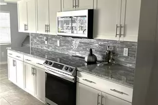 13511 Island Rd, Fort Myers, FL 33905 - Photo 10