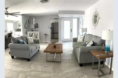13511 Island Rd, Fort Myers, FL 33905 - Photo 6