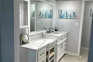 13511 Island Rd, Fort Myers, FL 33905 - Photo 18