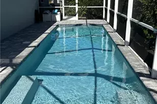 13511 Island Rd, Fort Myers, FL 33905 - Photo 32