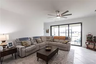 3413 Nombella Ct, Fort Myers, FL 33905 - Photo 6