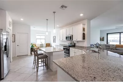 3413 Nombella Ct, Fort Myers, FL 33905 - Photo 8