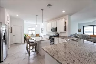 3413 Nombella Ct, Fort Myers, FL 33905 - Photo 8