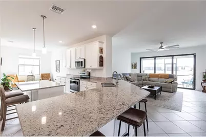 3413 Nombella Ct, Fort Myers, FL 33905 - Photo 4