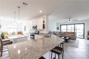 3413 Nombella Ct, Fort Myers, FL 33905 - Photo 4