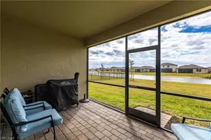 3413 Nombella Ct, Fort Myers, FL 33905 - Photo 26