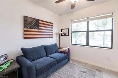 3413 Nombella Ct, Fort Myers, FL 33905 - Photo 20