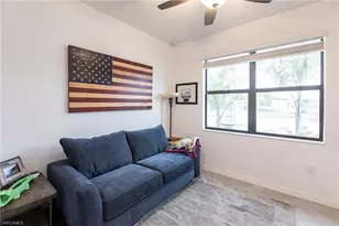 3413 Nombella Ct, Fort Myers, FL 33905 - Photo 20