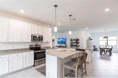 3413 Nombella Ct, Fort Myers, FL 33905 - Photo 12