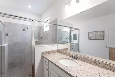3413 Nombella Ct, Fort Myers, FL 33905 - Photo 18