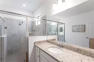 3413 Nombella Ct, Fort Myers, FL 33905 - Photo 18