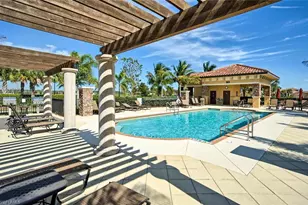 17971 Bonita National Blvd, Bonita Springs, FL 34135 - Photo 34