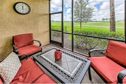 17971 Bonita National Blvd #618, Bonita Springs, FL 34135 - Photo 20