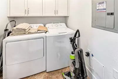 17971 Bonita National Blvd #618, Bonita Springs, FL 34135 - Photo 16