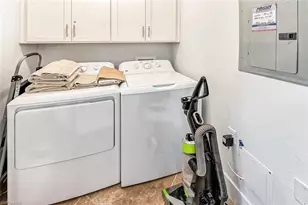 17971 Bonita National Blvd, Bonita Springs, FL 34135 - Photo 16