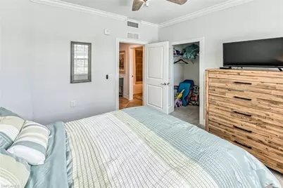 17971 Bonita National Blvd #618, Bonita Springs, FL 34135 - Photo 18