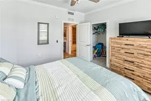 17971 Bonita National Blvd, Bonita Springs, FL 34135 - Photo 18