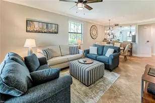 17971 Bonita National Blvd, Bonita Springs, FL 34135 - Photo 6