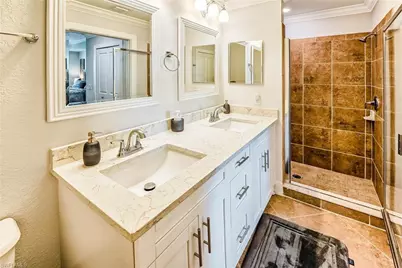 17971 Bonita National Blvd #618, Bonita Springs, FL 34135 - Photo 14